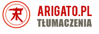 T�umacz chorwacki TUCZNO